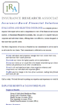 Mobile Screenshot of irainx.com
